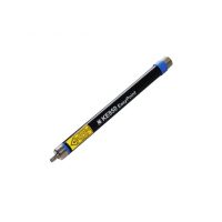قلم KE850 - فیبر نوری