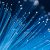تست شبکه فیبر نوری بر اساس استاندارد