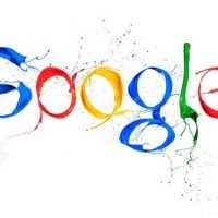 گوگل و OSA - دوره آموزشی فیبر نوری