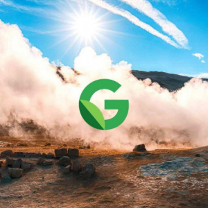 پروژه ژئوترمال کمپانی های گوگل و Fervo