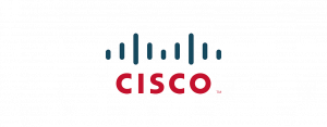 سیسکو چیست ؟Cisco Systems