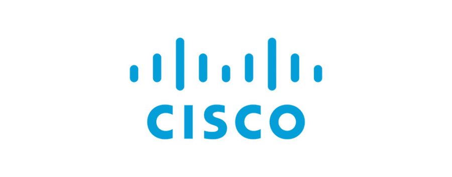 شبکه های بدون مرز سیسکو - Cisco Borderless Networks