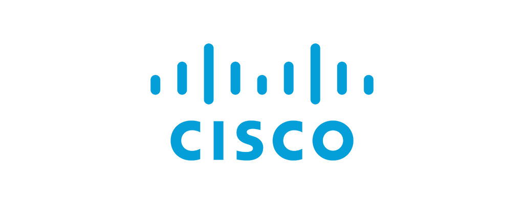 شبکه های بدون مرز سیسکو – Cisco Borderless Networks
