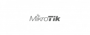 معرفی برند میکروتیک MikroTik