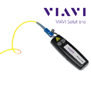 قلم نوری FFL-055 VIAVI