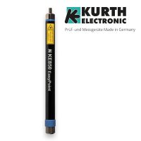 قلم فیبر نوری - KE850