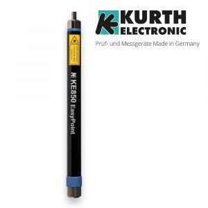 قلم فیبر نوری – KE850