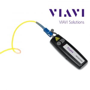 قلم نوری FFL-055 VIAVI