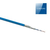 کابل Cat7A کرنینگ CORNING