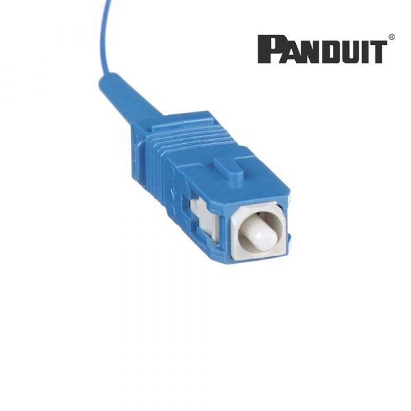 پیگتیل Panduit - SC UPC